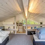 Anouk - 2km From The Sea By Interhome Feriehus
