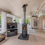 Feriehus Anouk - 2km From The Sea By Interhome Saltum