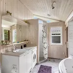 Feriehus Anouk - 2km From The Sea By Interhome