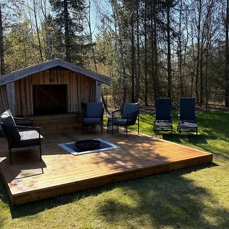 Сasa de vacaciones Anouk - 2km From The Sea By Interhome